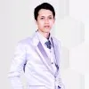 Hilmansyah AMd Kom