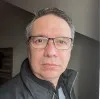Fabio Ferreira