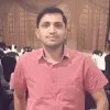 ABHISHEK RAJPUT