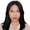 Melody Teoh
