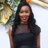 Rosemary Ndei