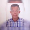 Jesus Eduardo Pineda Belizario