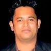 siddhartha kashyap