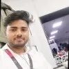 Amitabh Patel