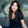 Aylin Seckin Georges