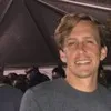 Calvin Tucker