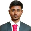 Ramesh babu