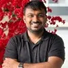 Deekshith EA