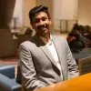 Abhilash Surendran