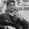 Ajinkya Pathare