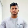Neshit Kumar Biswas