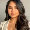 Ivy Arceo