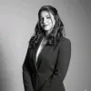 Rabia Gulzar