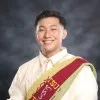 Patrick Castro
