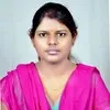 Shirisha Konkula
