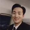 SEONGHO YOO