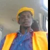 Ezekiel Wainaina Mulabu