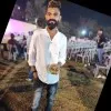 Prakash Bhoi