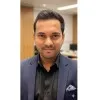 Rupesh Kapse