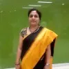 Vijaya Nandanwar