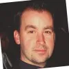 James Morris