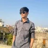 Jay panchal
