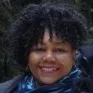 Sharon irving