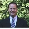 Greg Wright