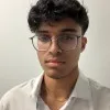 Praneeth Rangarajan