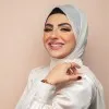 Leen Omari