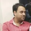 Aditya Ranjan