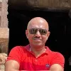 Lokesh Lingappa