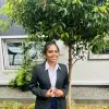 Suvetha Rajendran