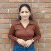 Supriya Morankar