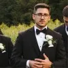 Dominic Pietras