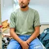 sohaib fiaz