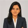 Srimathi
