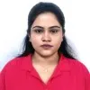 Priyanka Ghosh