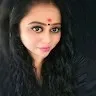 Vigneswary Nallasamy