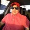 Shabbir Ali