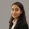 Simran