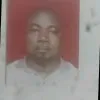 Martin Luther Akowuah