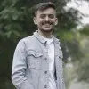Dev Shah