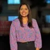 Chinnamma Otageri
