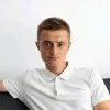 Roman Shevchuk