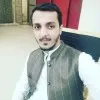 Raza Iqbal