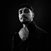 Mohammed Albasri