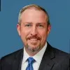 WILLIAM HELTON