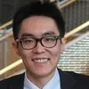 Han Wu