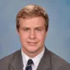 Ryan Plackis